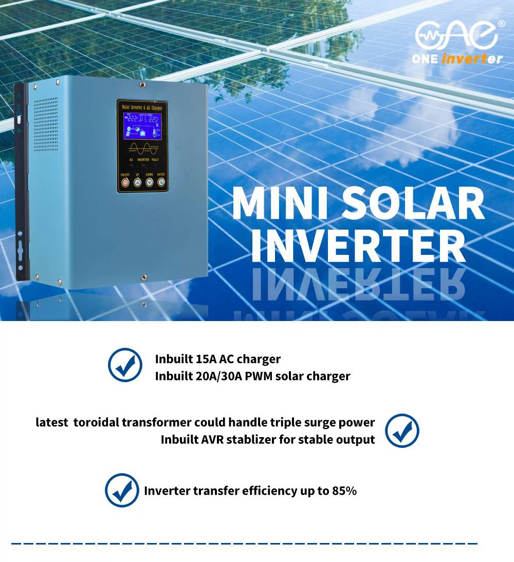 12v pure sine wave inverter 1.2kw 12v pure sine wave inverter 1.2kw