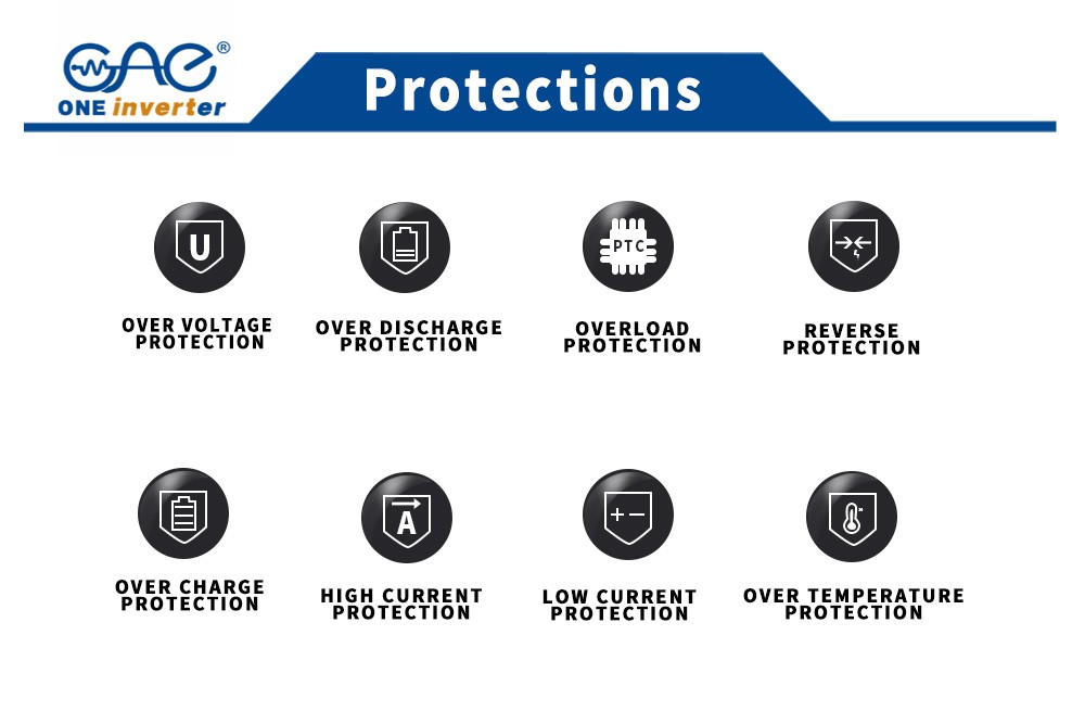 pure sine wave mppt inverter pure sine wave mppt inverter