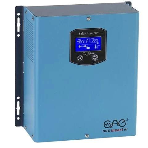 350W Pure Sine Wave Inverter suppliers