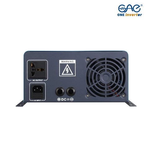 350W Pure Sine Wave Inverter best