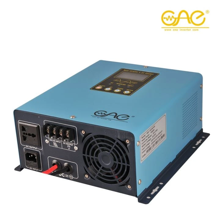 1000watt Solar Power Inverter