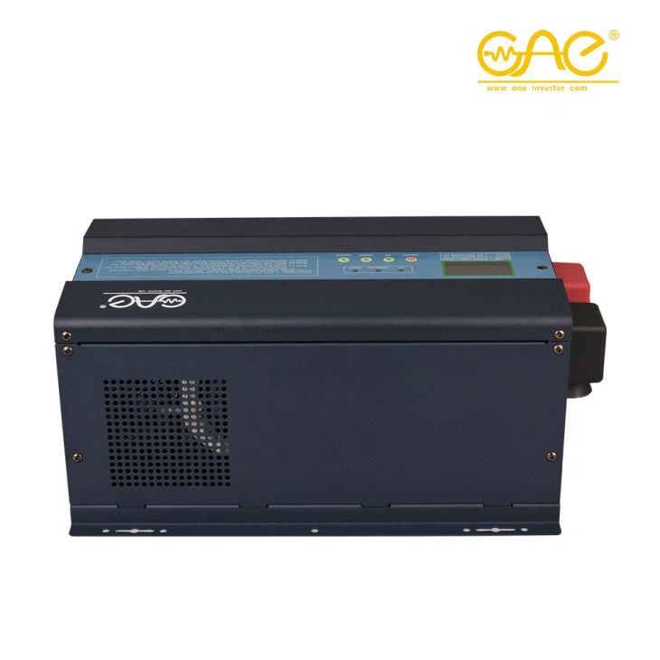 220 Dc To Ac Power Inverters