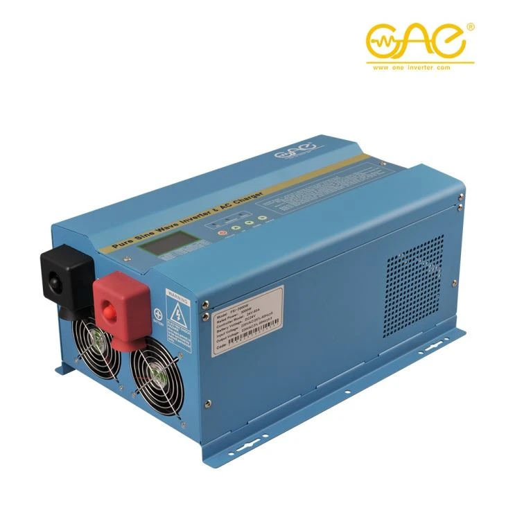 Inverter 1500