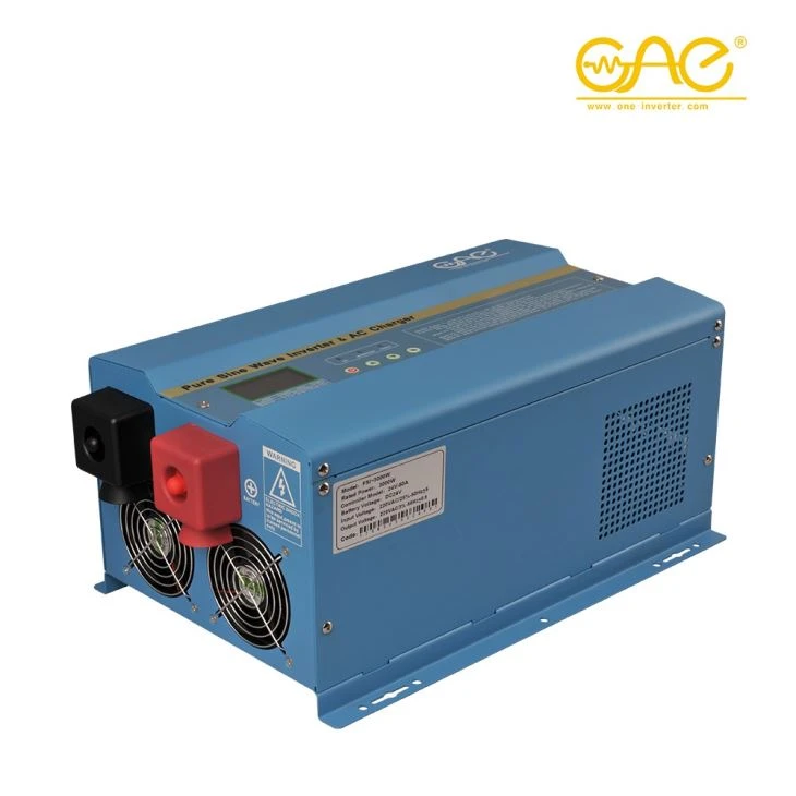 Inverter 1500