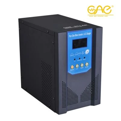 off grid aurinkoinvertteri 1,5kw
