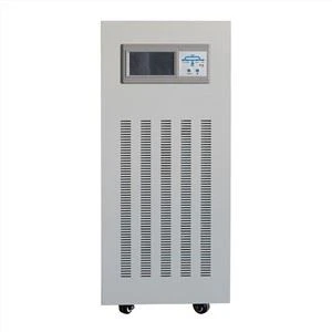 15kva invertteri akkulaturi