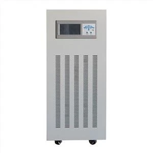 200kw puhdas siniaalto 3-vaiheinen invertteri