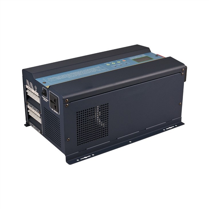Pure Sine Wave Solar Enegy Inverter