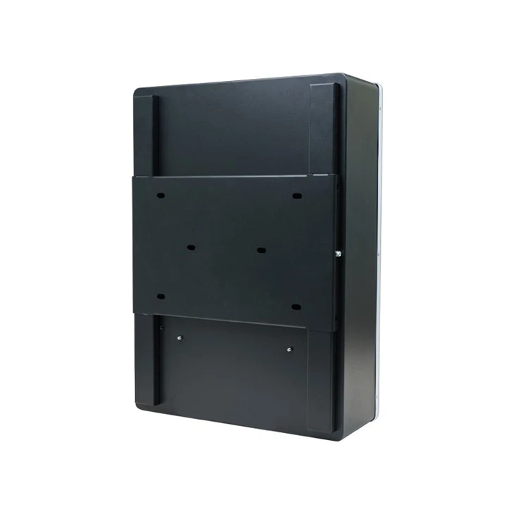 100ah Lifepo4 Battery
